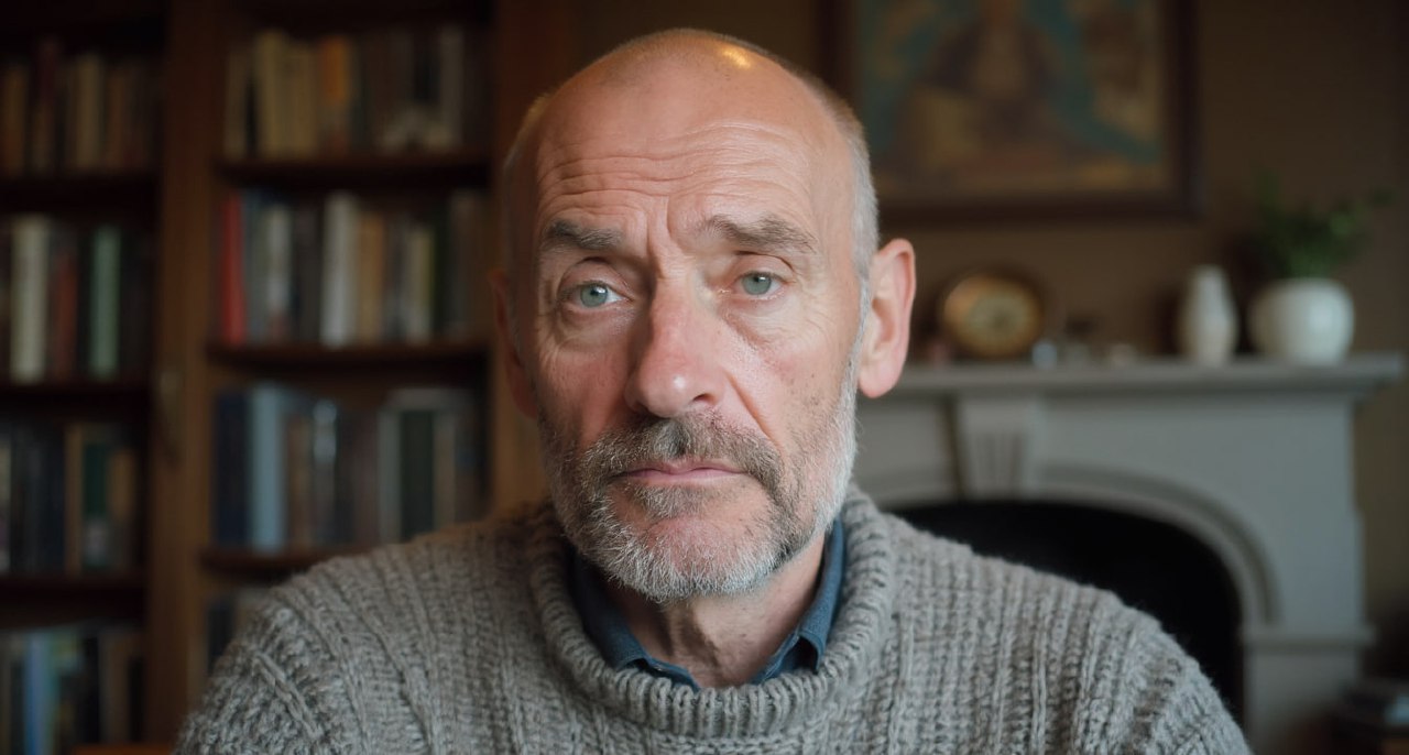 Изображение из Telegram