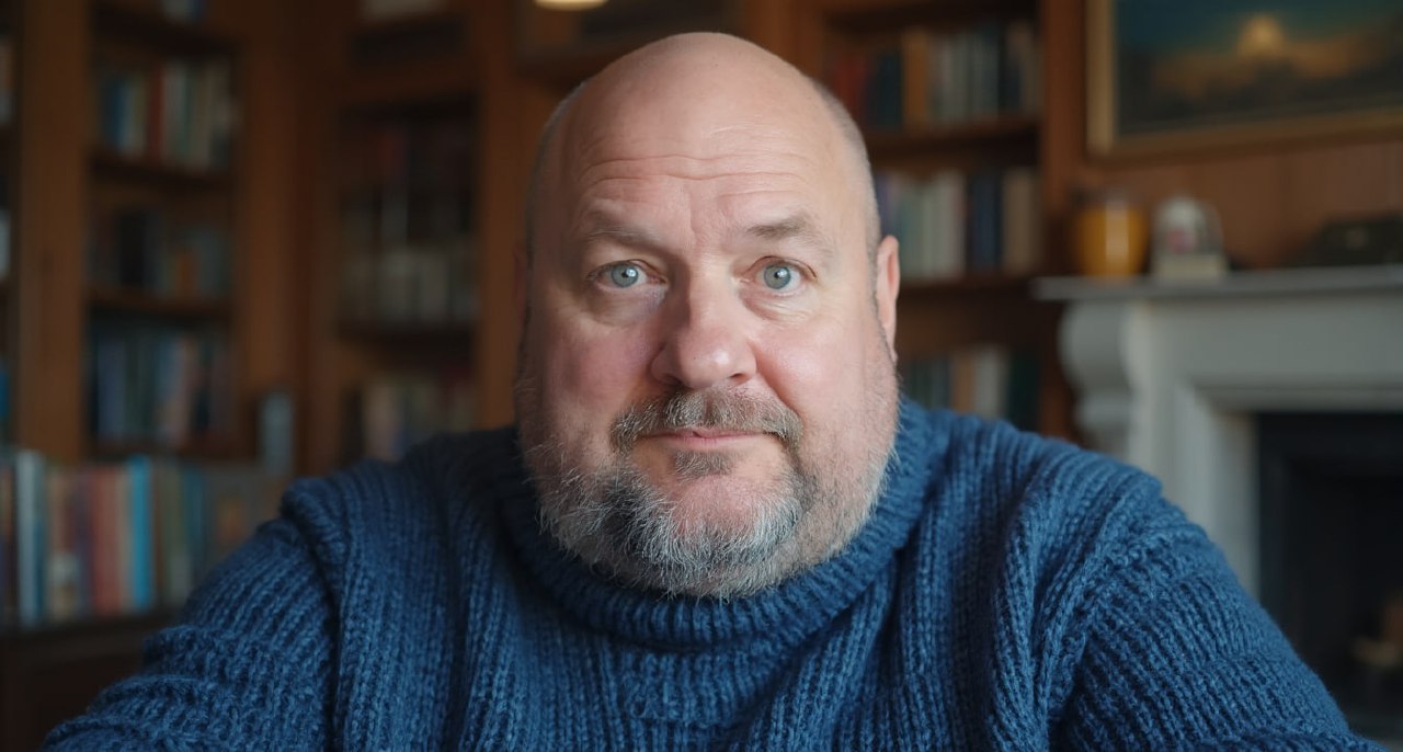 Изображение из Telegram