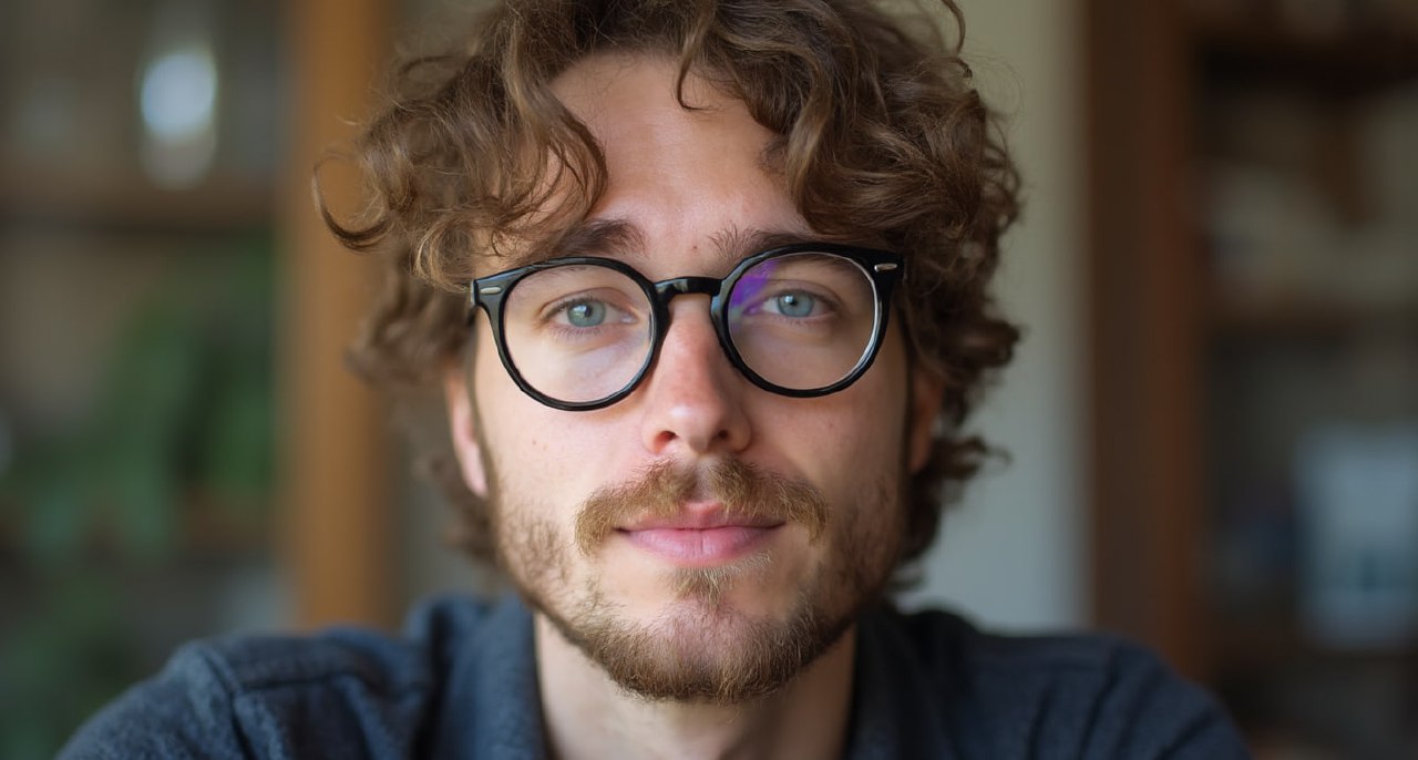 Изображение из Telegram