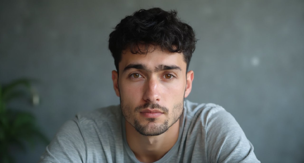 Изображение из Telegram