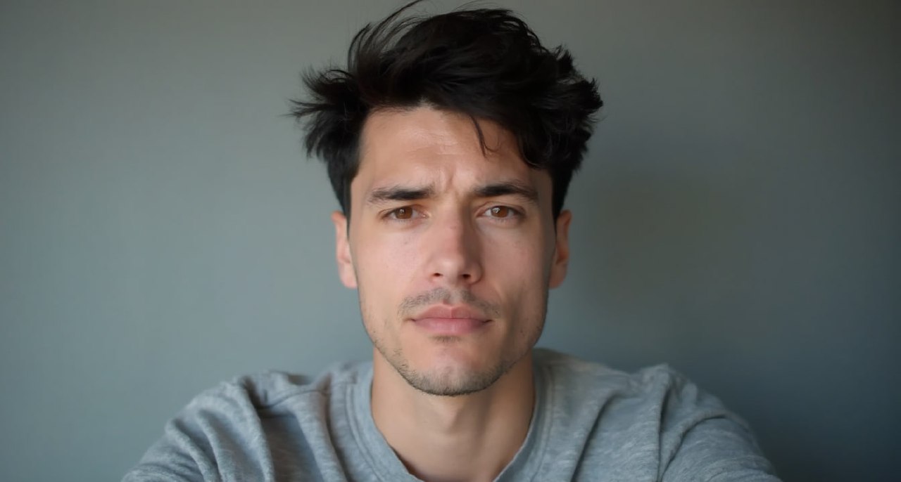 Изображение из Telegram