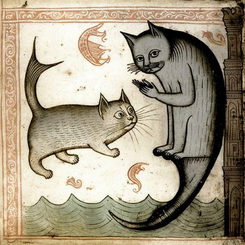 Изображение из Telegram