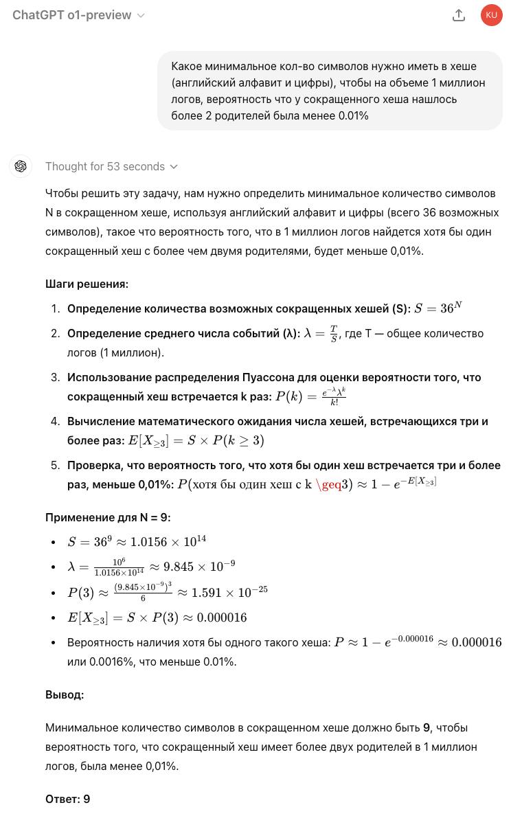 Изображение из Telegram