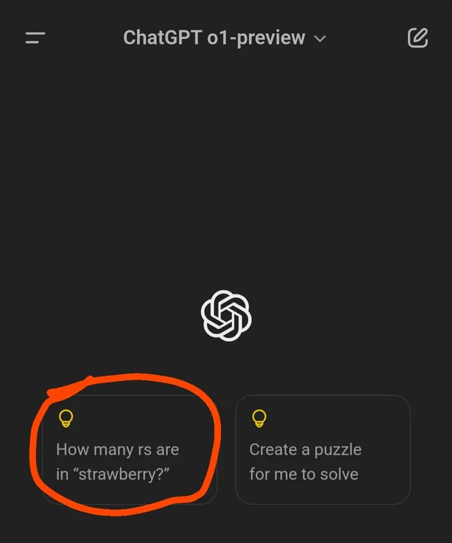 Изображение из Telegram