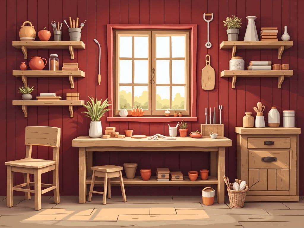 Изображение из Telegram