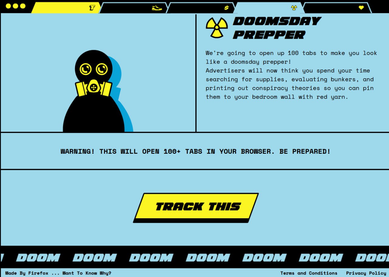Изображение из Telegram