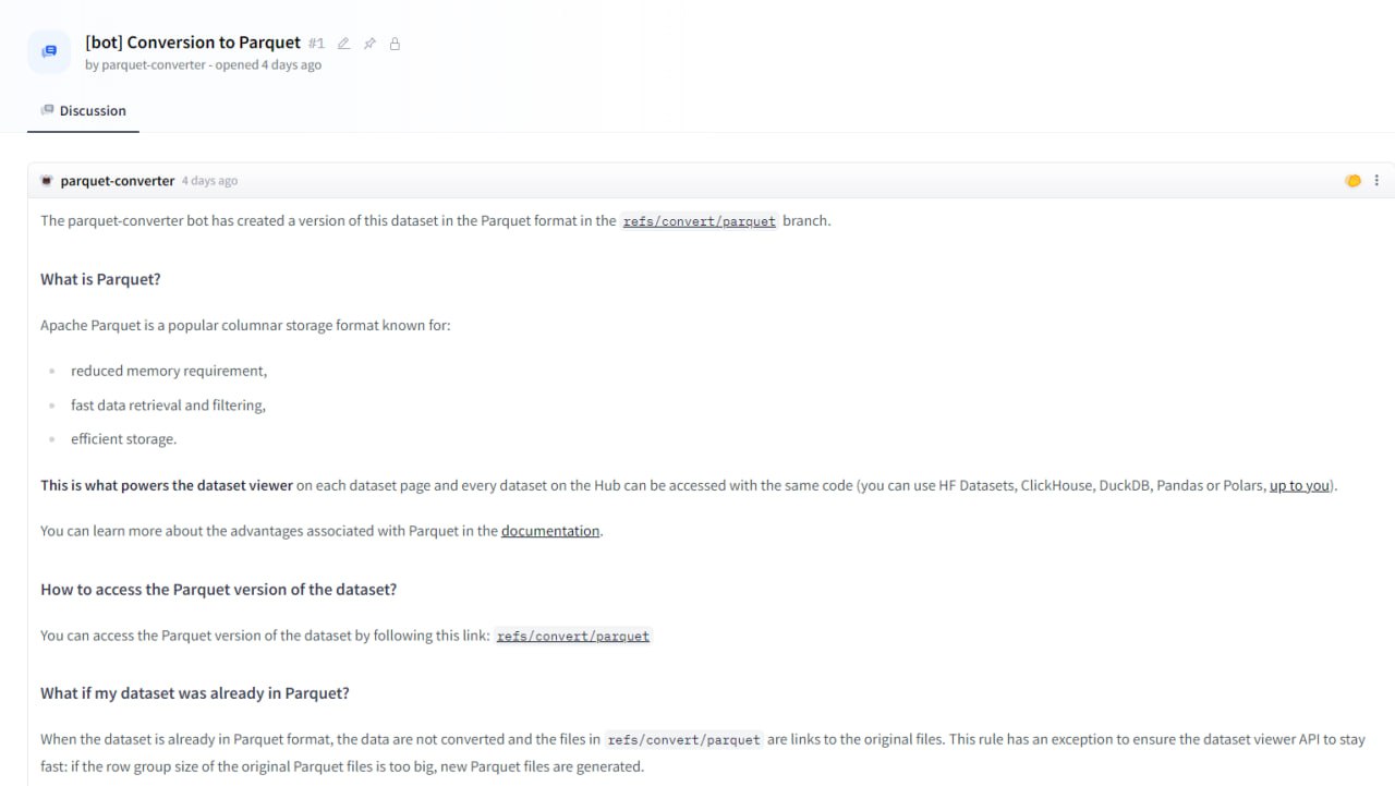 Изображение из Telegram