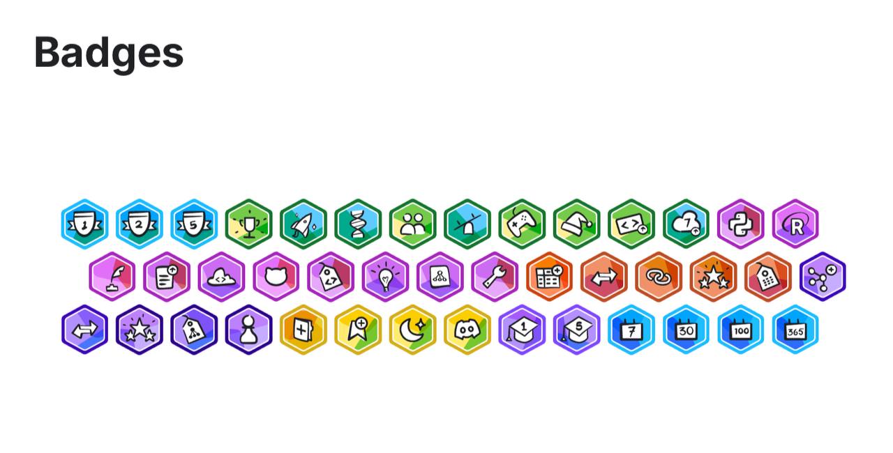 Изображение из Telegram