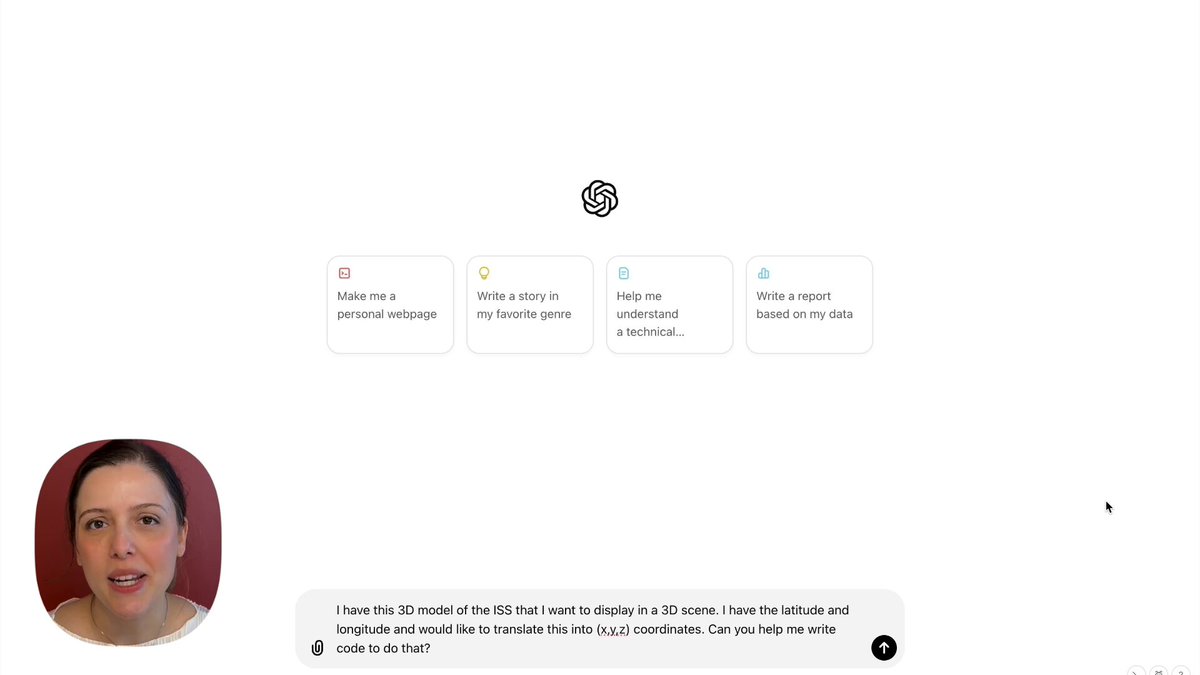 Изображение из Telegram