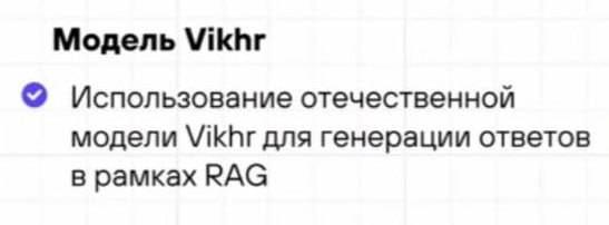 Изображение из Telegram