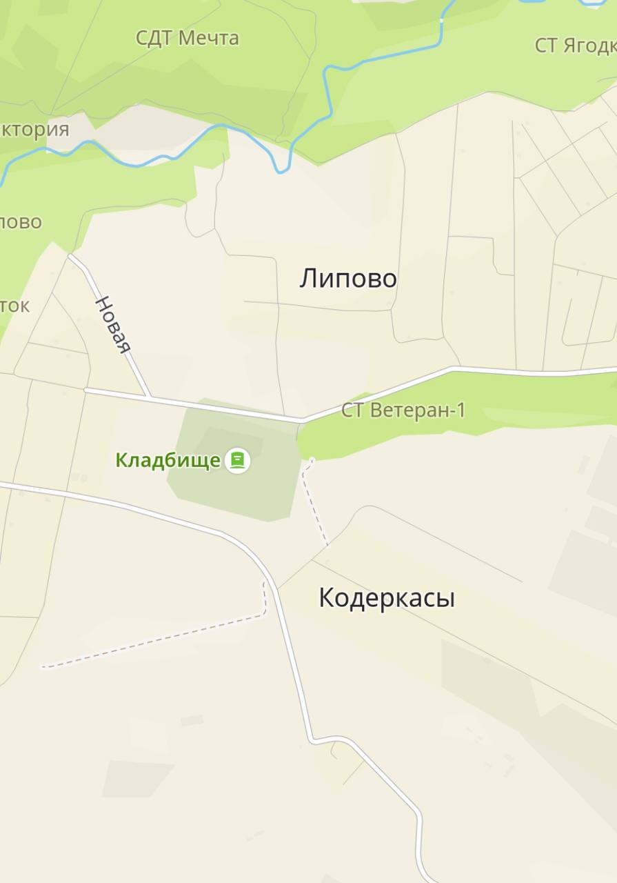 Изображение из Telegram