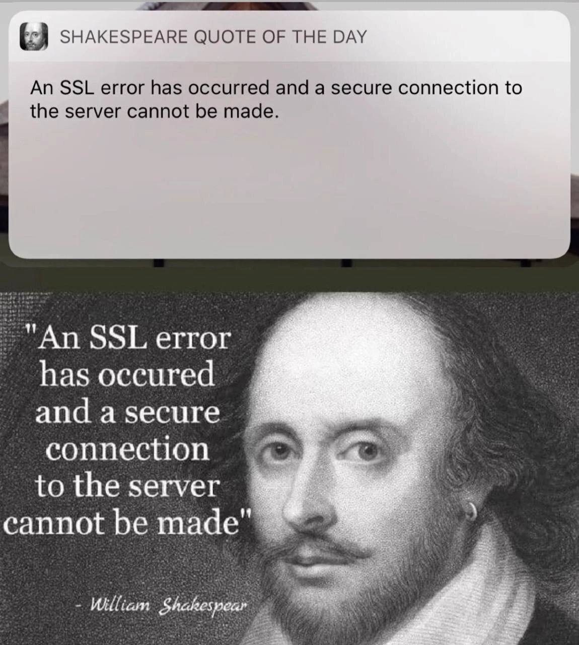 Изображение из Telegram