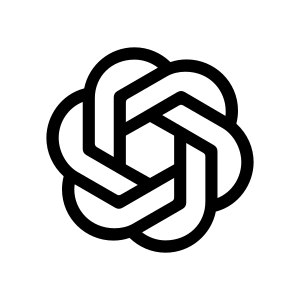 Изображение из Telegram