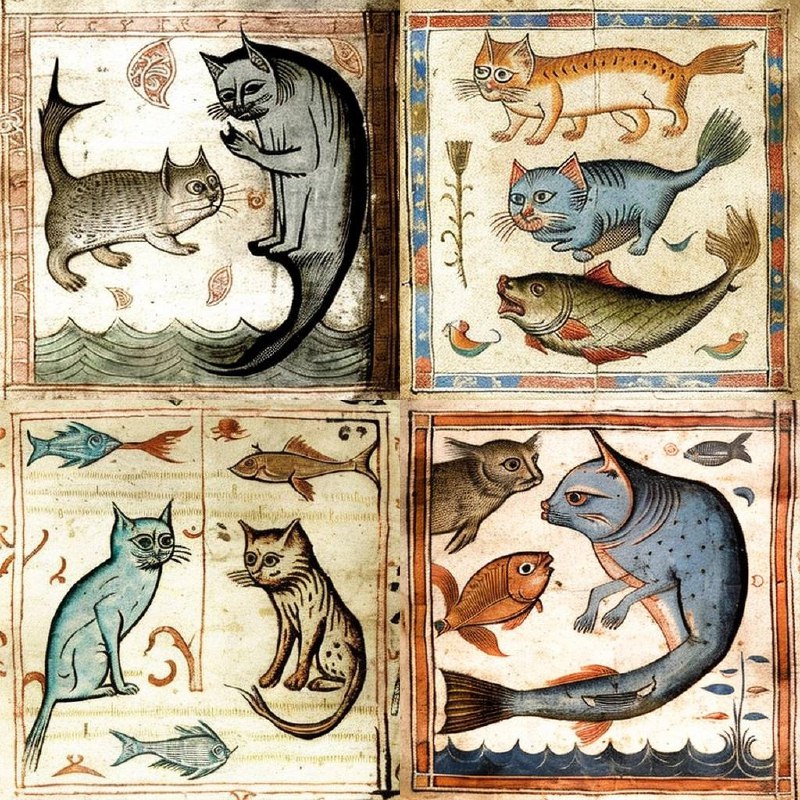 Изображение из Telegram