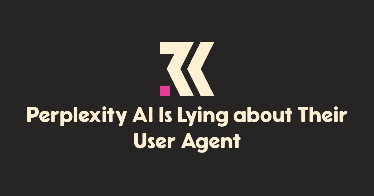 Изображение из Telegram