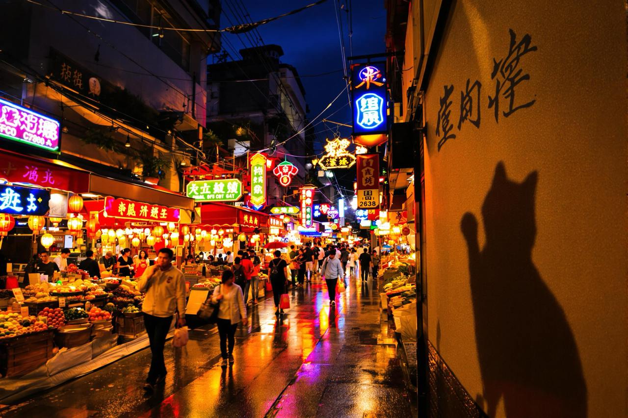 Изображение из Telegram