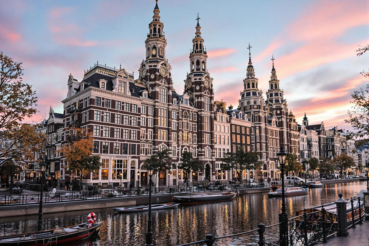 Изображение из Telegram