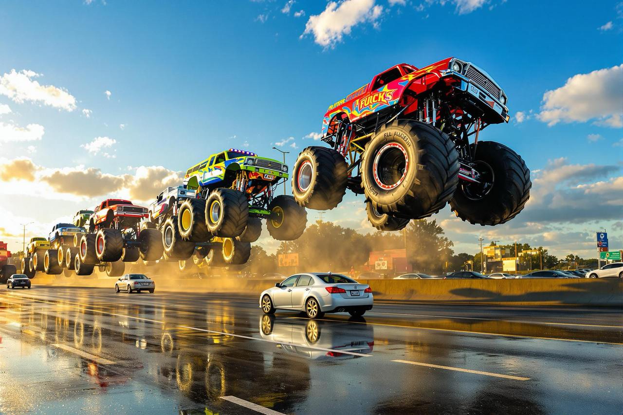 Изображение из Telegram