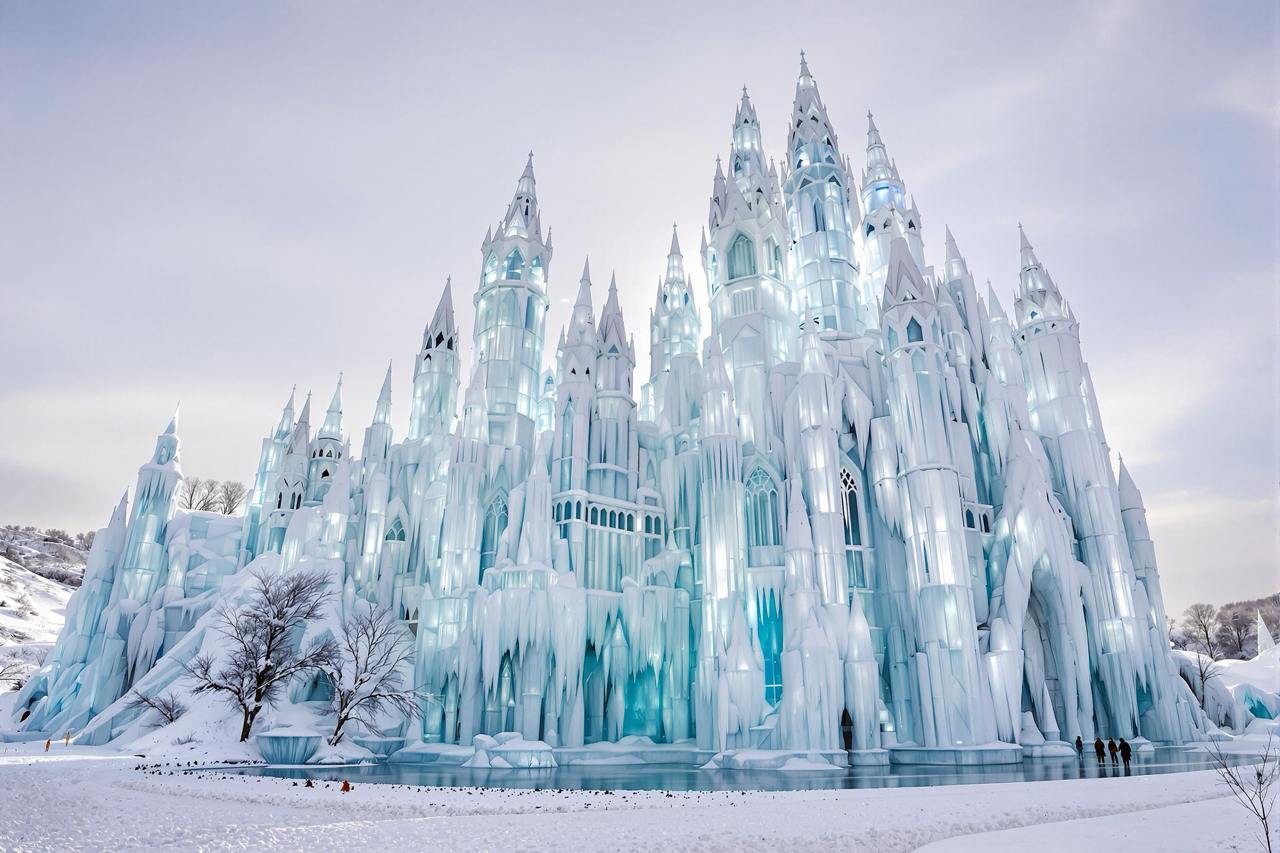 Изображение из Telegram