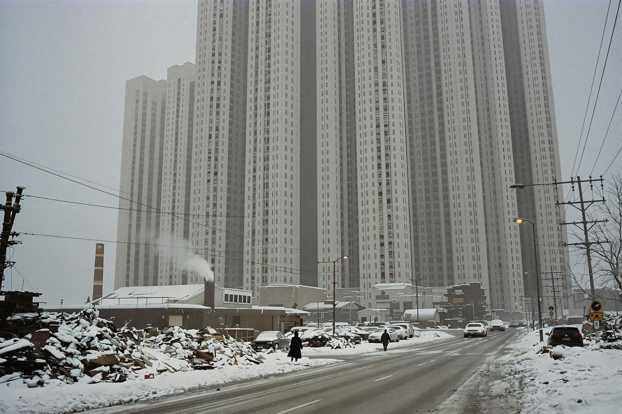 Изображение из Telegram