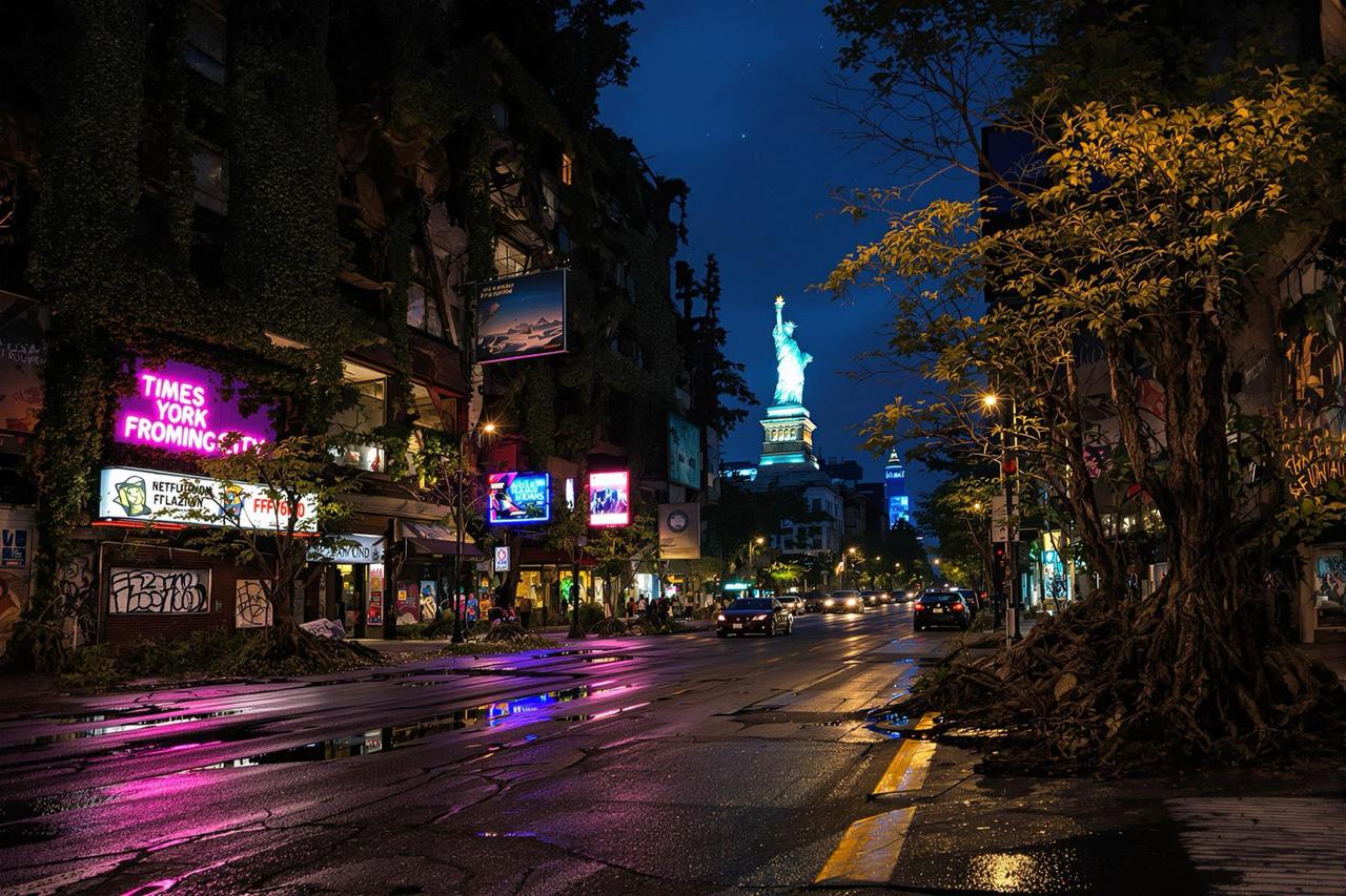 Изображение из Telegram