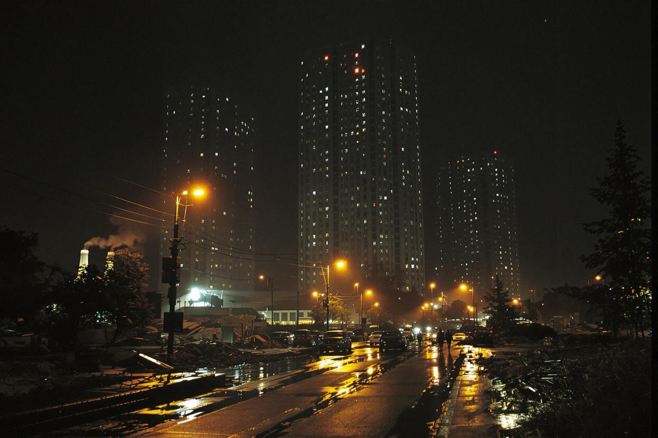 Изображение из Telegram