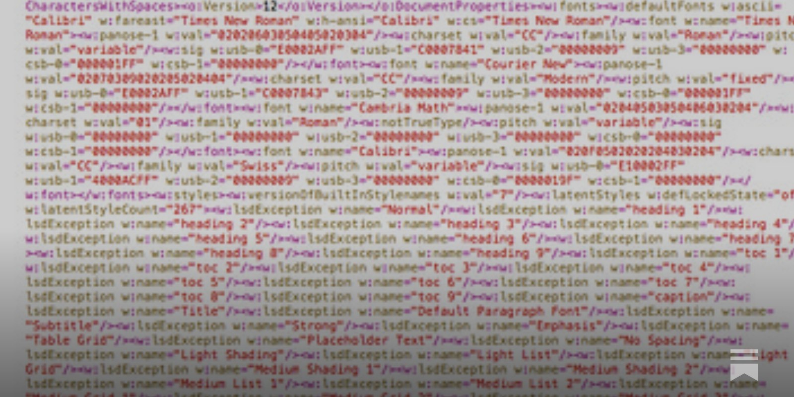 Изображение из Telegram