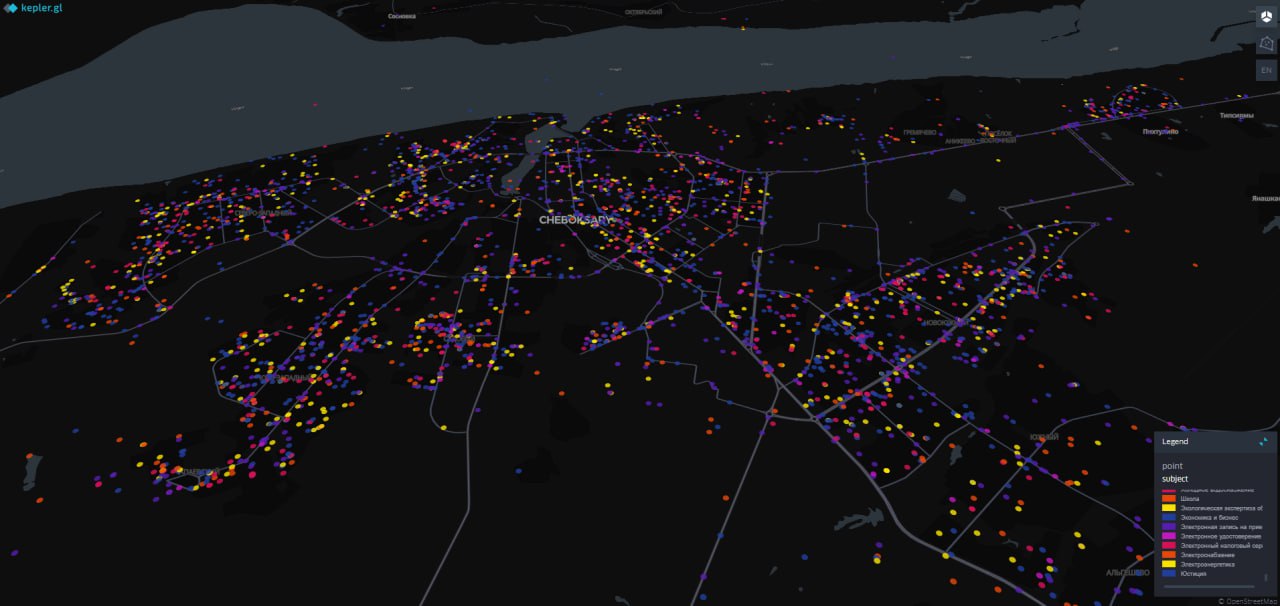 Изображение из Telegram
