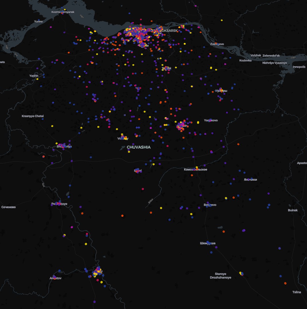 Изображение из Telegram