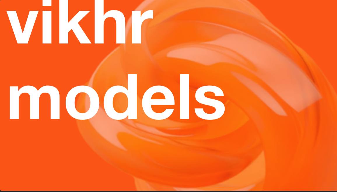 Изображение из Telegram