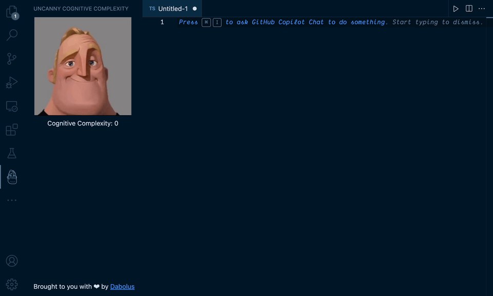 Изображение из Telegram