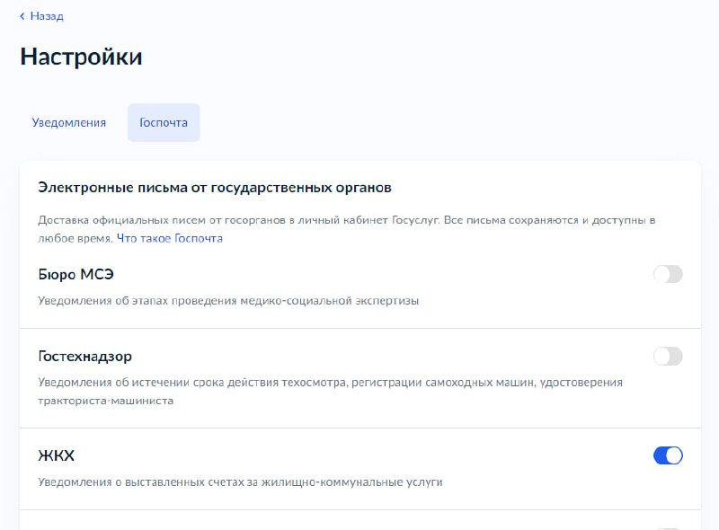 Изображение из Telegram