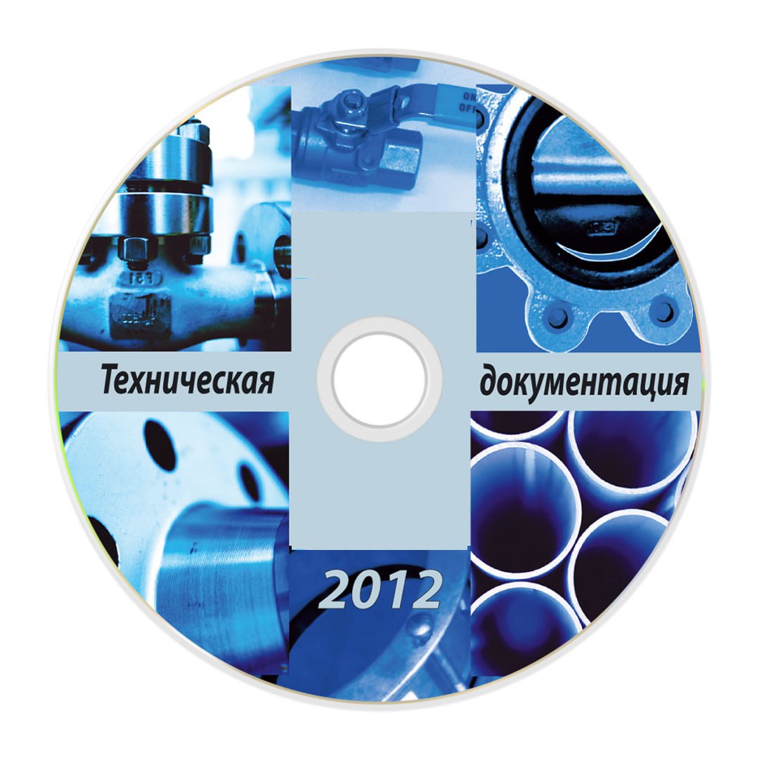 Изображение из Telegram