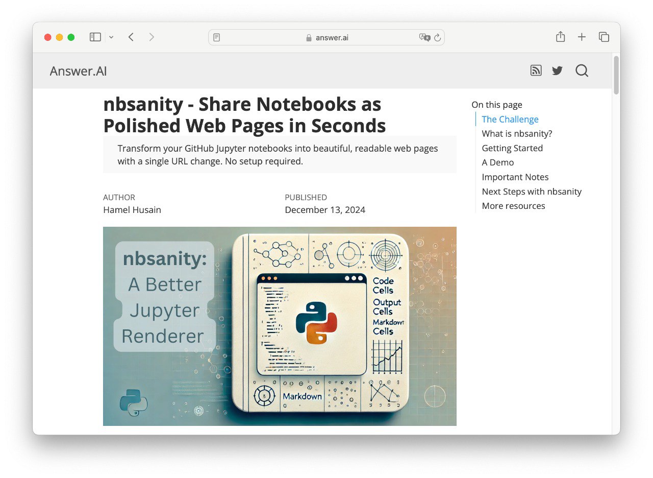 Изображение из Telegram