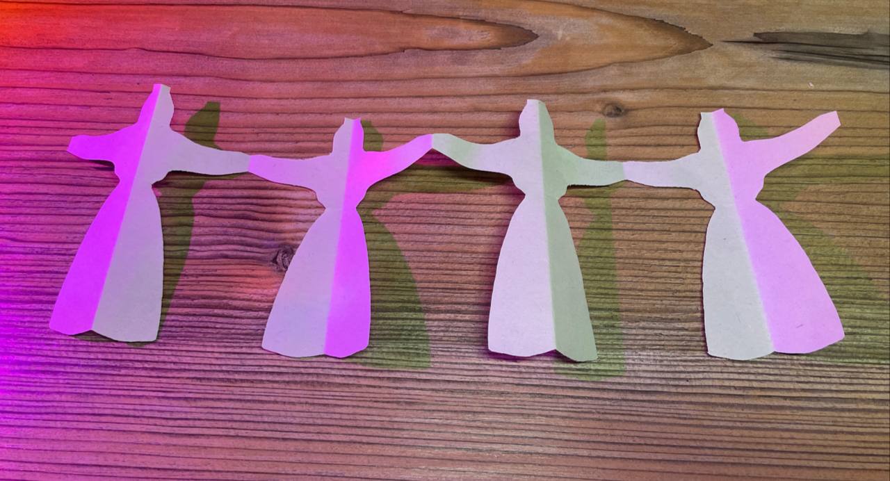 Изображение из Telegram