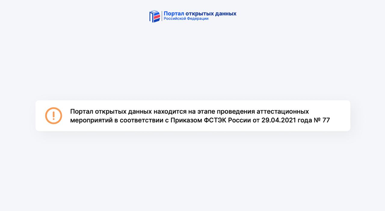 Изображение из Telegram