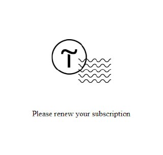 Изображение из Telegram