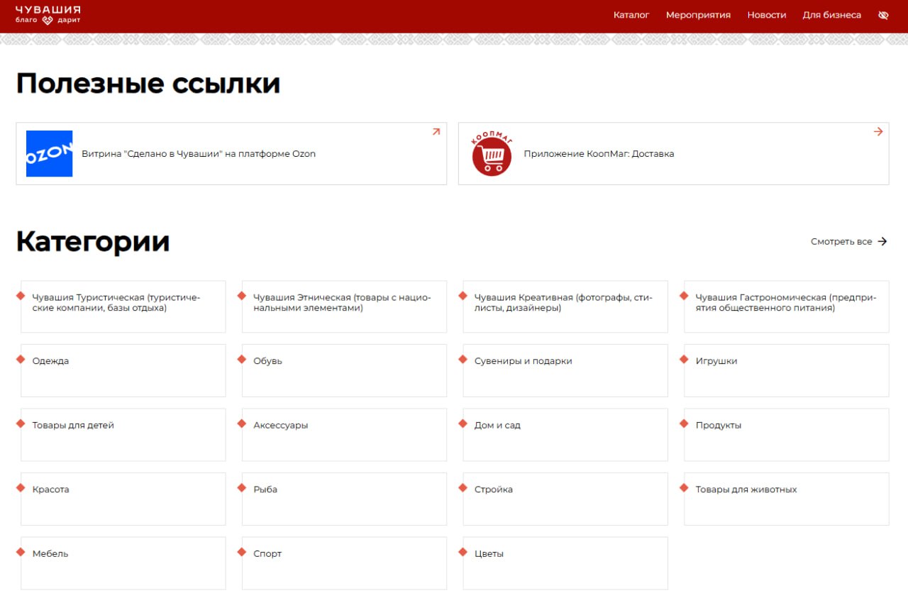 Изображение из Telegram