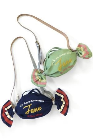 Изображение из Telegram