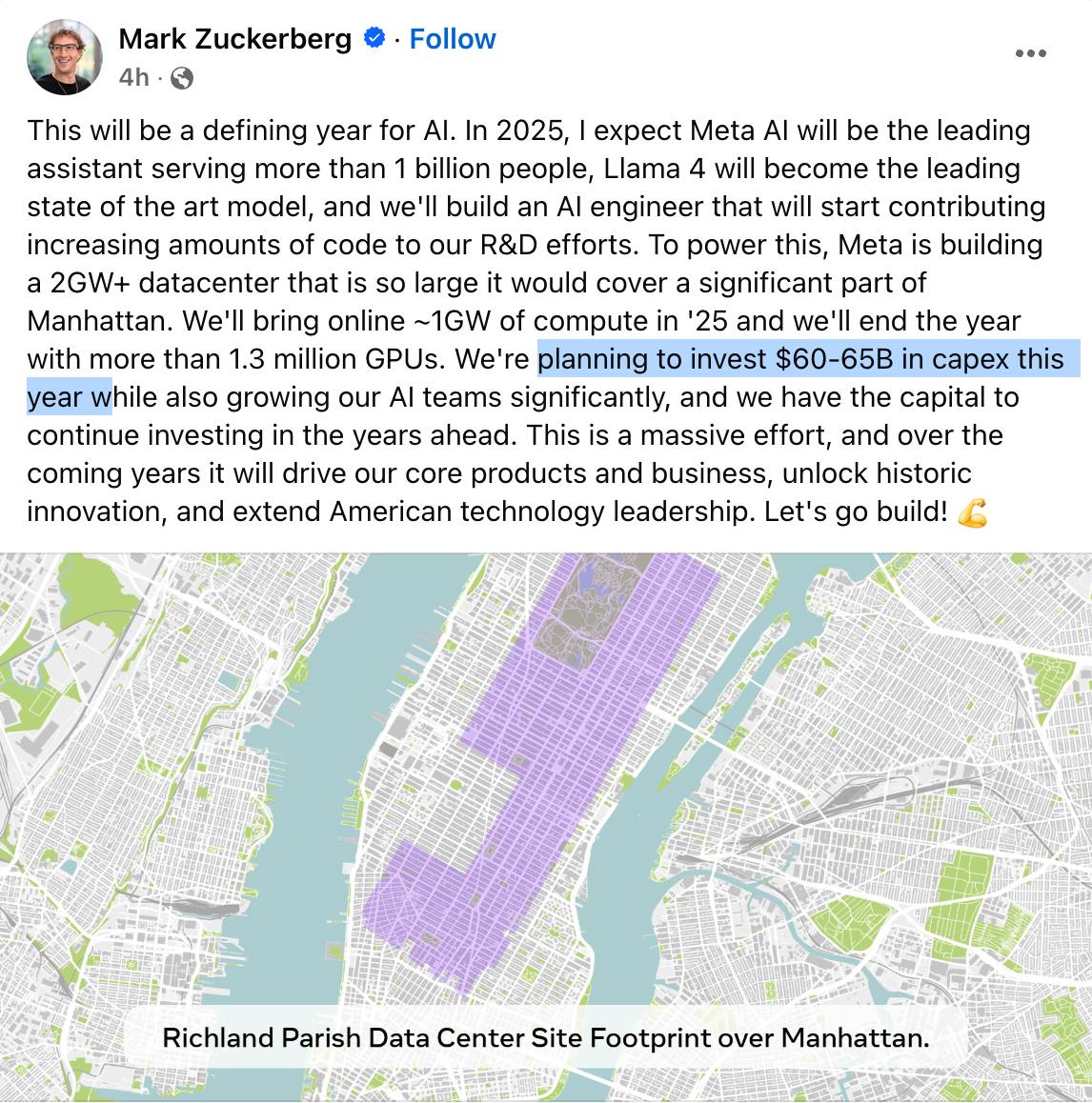 Изображение из Telegram
