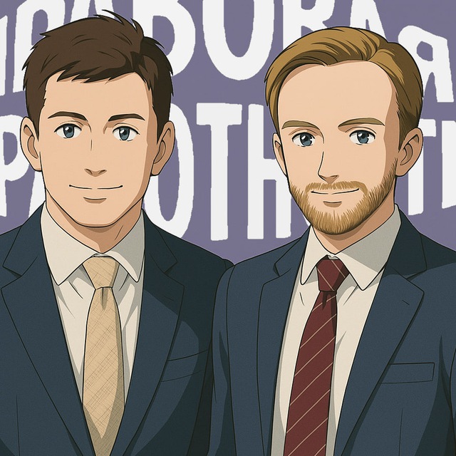 Изображение из Telegram